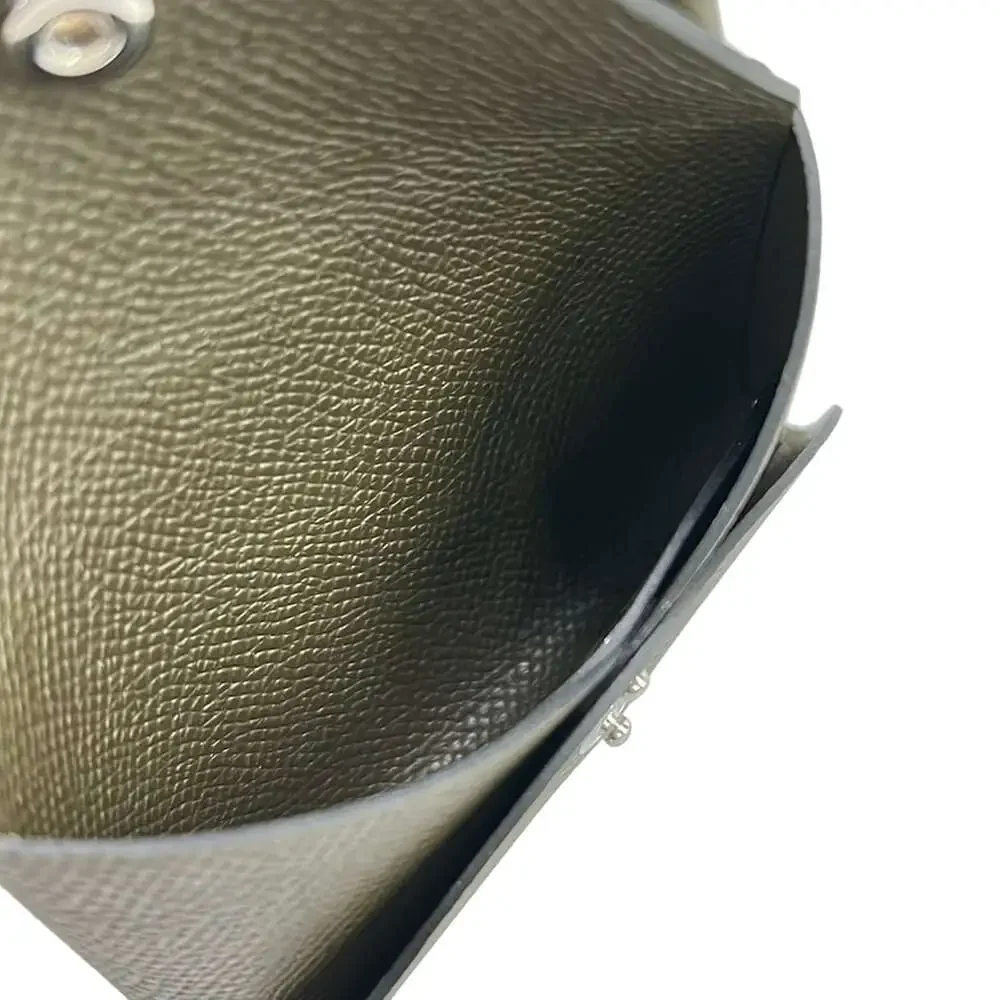 Hermès Calvi Duo Card Case - Picture 4 of 10